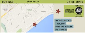 28junio