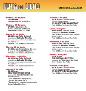 FERIADELLIBRO1