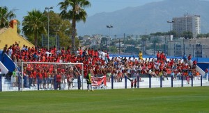 FRENTE