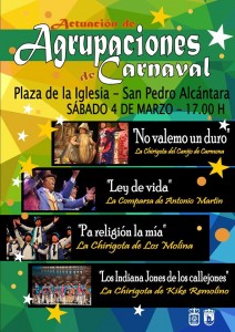 carnavaldesanpedroagrupaciones