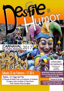 carnavaldesanpedrodesfiledelhumor
