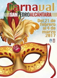 carnavasapedrocartel