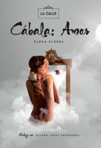 Cabala_amor