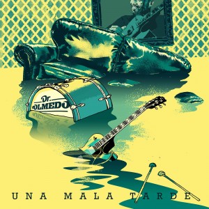 Dr_Olmedo_Una_Mala_Tarde_1400px