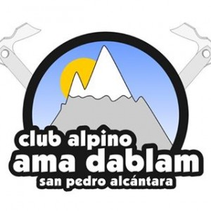 amada