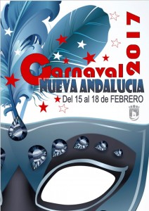 carnavalnuevaandalucia