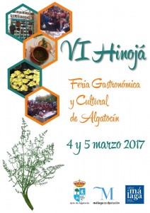 hinoja