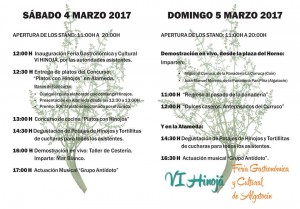 hinojaprograma