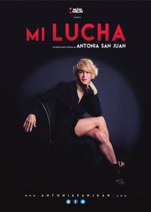 mi-lucha-mientrada