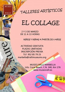 museo ralli