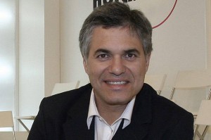 AGUSTIN
