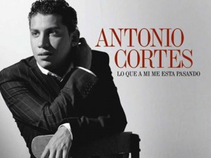 ANTONIO
