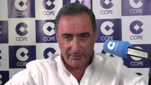 CARLOS HERRERA