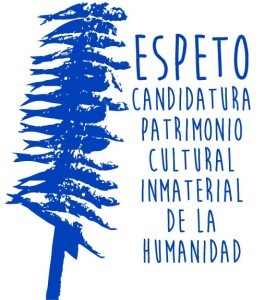 Espeto-candidatura