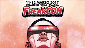 FREACON