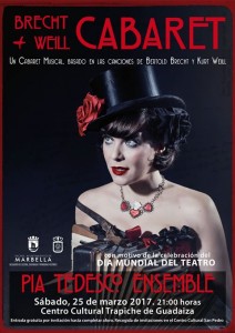 cabaret