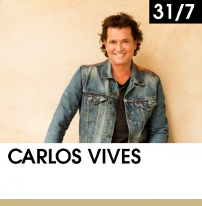 carlosVives