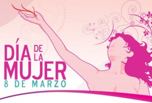 diadelamujer