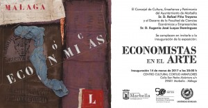 economista