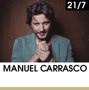 manuCarrasc