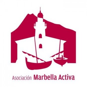 marbellaactiva