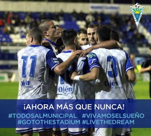 marbellafc