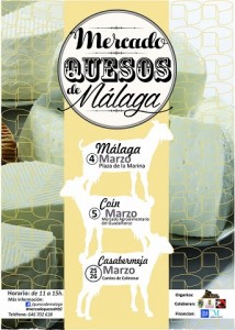 queso