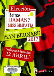 san bernabe