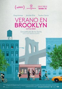 verano