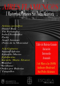 AIRES FLAMENCO1