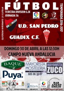 UDSANPEDRO