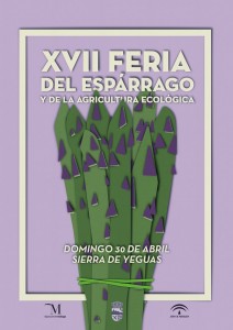 diaesparrago-sierra-yeguas-