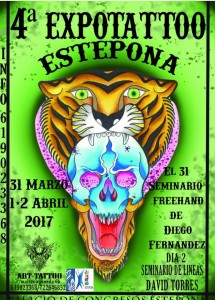 expo