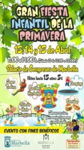 fiestasdela primavera