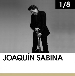 sabina