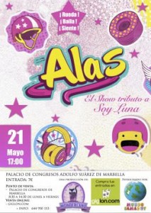 ASLA