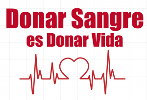 DONAR