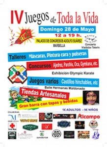 asociacion crece