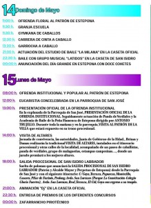 estepona feria 2
