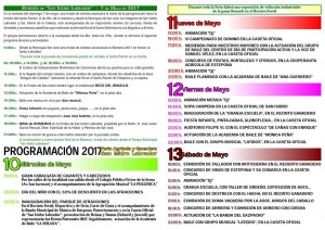 estepona feria1