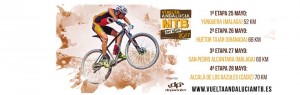 mtb