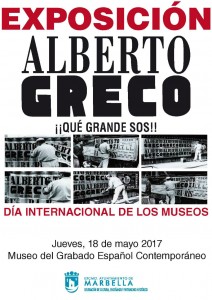 museos