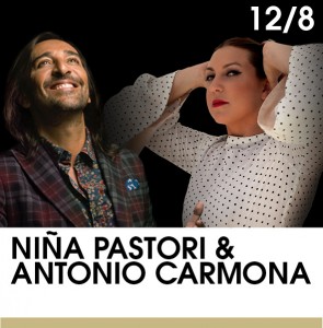ninapastori_antoniocarmona