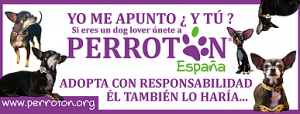 perroton