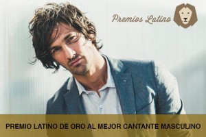 premio latino 4