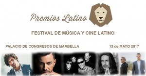 premio latino1