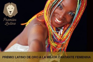 premio latino2