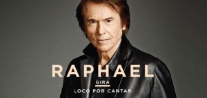 rafhael