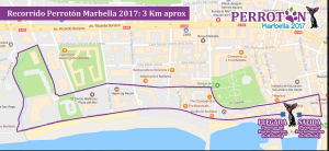 recorrido