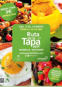 TAPA 2017 Cartel A3 01